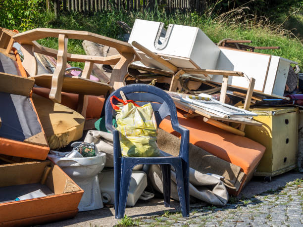 Best Carpet Removal and Disposal  in East Lansing, MI