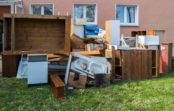 Best Electronics and E-Waste Disposal  in East Lansing, MI