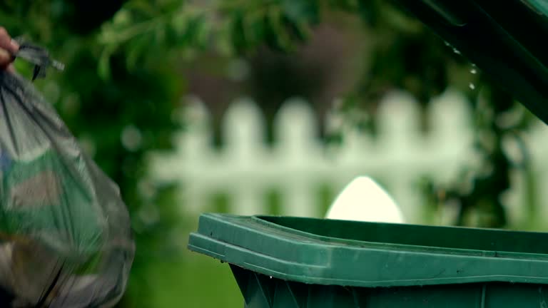 Best Mattress Disposal  in East Lansing, MI
